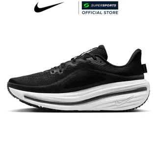 NIKE Winflo 12 รองเท้าวิ่งผู้ชาย
