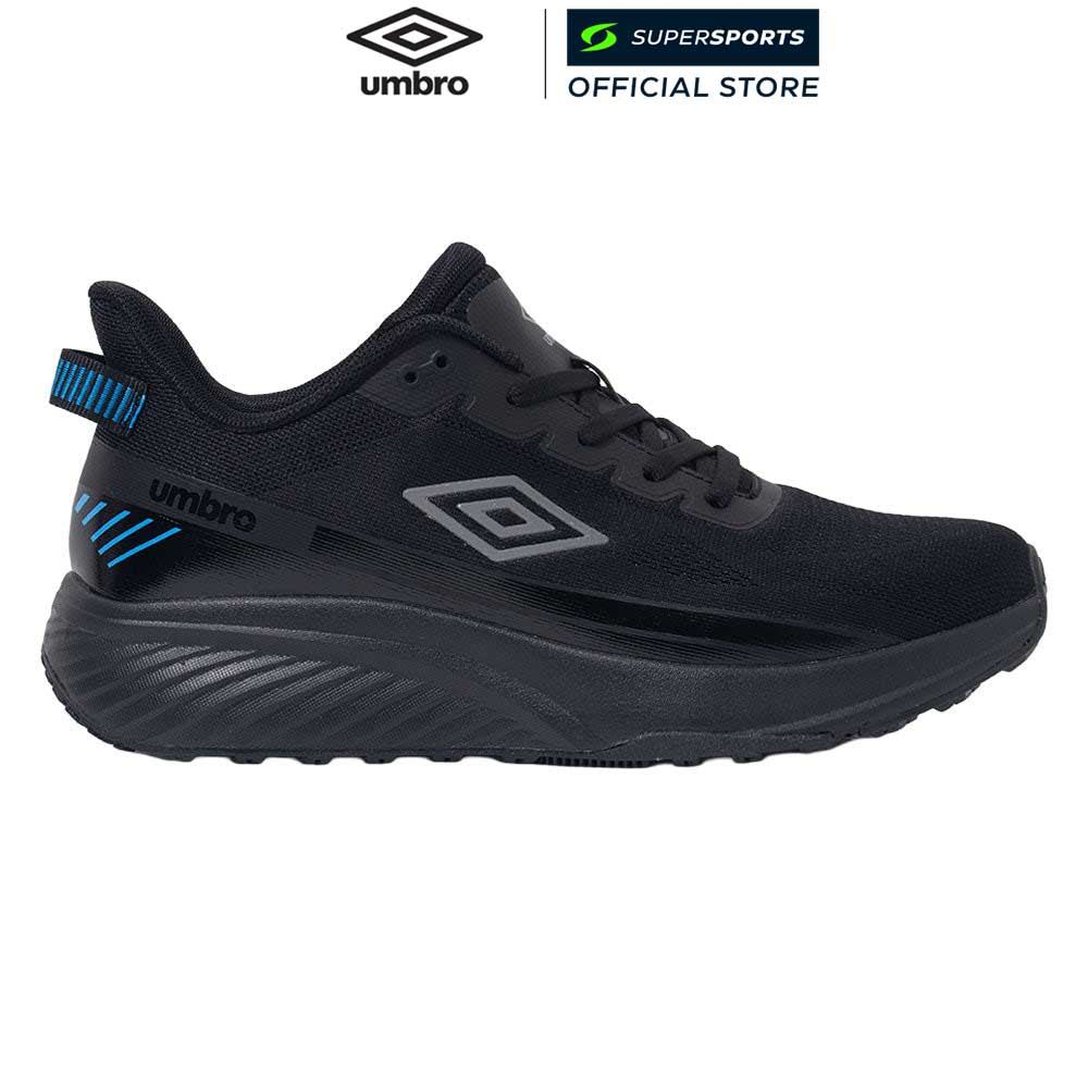 UMBRO Pulsar รองเท้าลำลองผู้ชาย