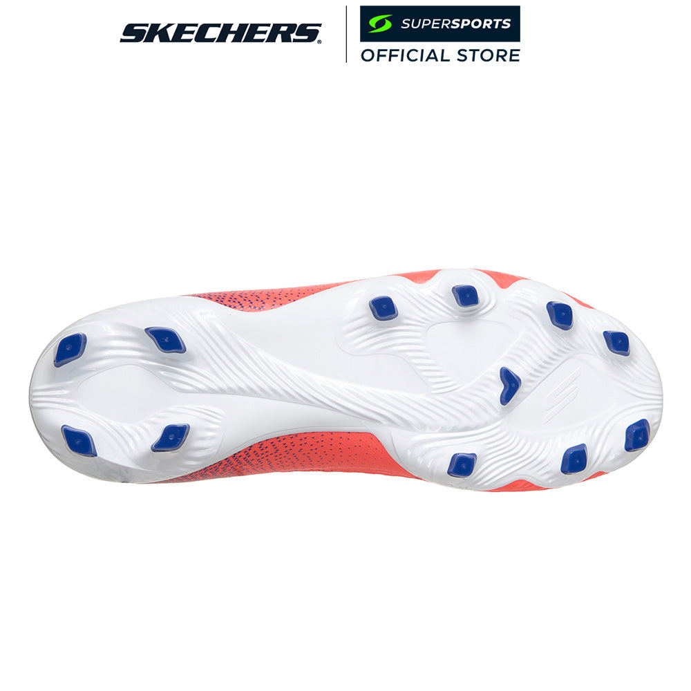 SKECHERS SKX_2 Club MG รองเท้าฟุตบอลผู้ชาย — صورة 5