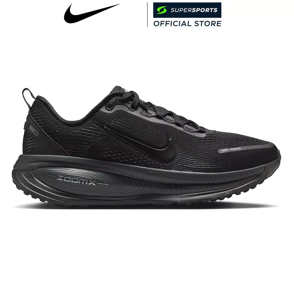 NIKE Vomero 18 รองเท้าวิ่งผู้หญิง