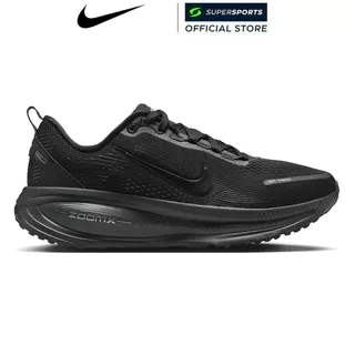 NIKE Vomero 18 รองเท้าวิ่งผู้หญิง