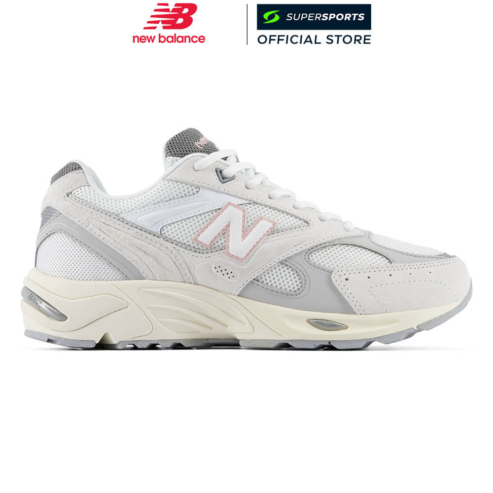 NEW BALANCE 880R รองเท้าลำลองผู้ใหญ่