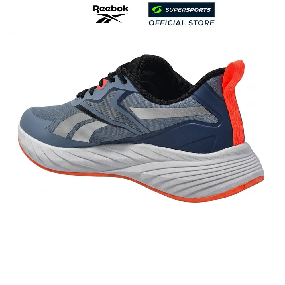 REEBOK Verse รองเท้าวิ่งผู้ชาย — صورة 3