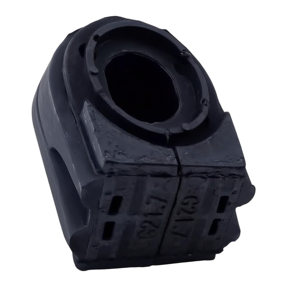 HE ใหม่Front สําหรับ Stabilizer Bushing สําหรับ Chevrolet สําหรับ Aveo 2011-2016 1.4L 1.6L 95933270