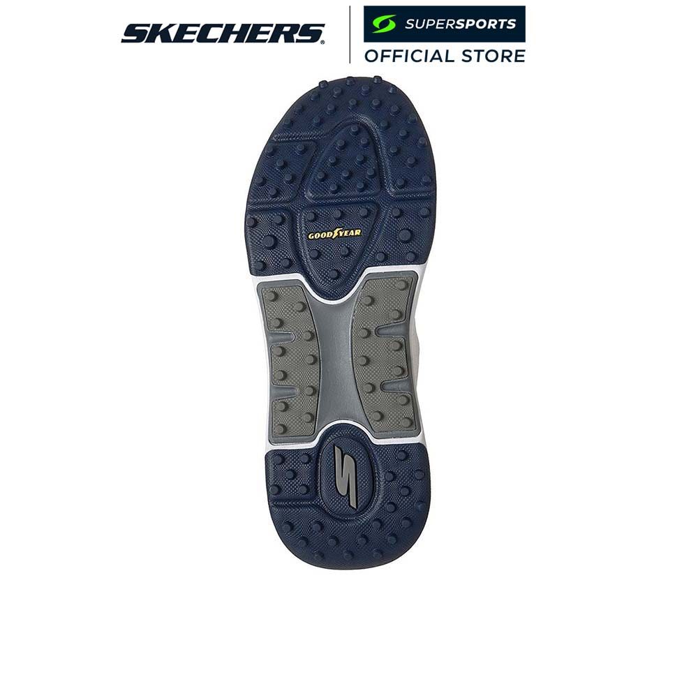 SKECHERS Slip-ins: GO GOLF Arch Fit - Line Up 2.0 รองเท้ากอล์ฟผู้ชาย — صورة 5