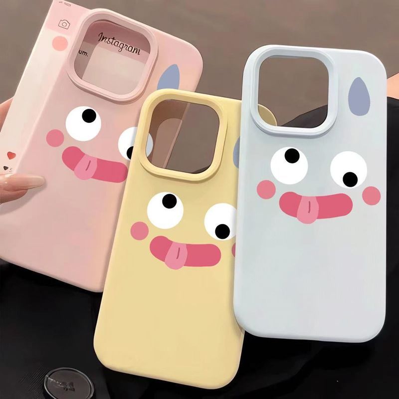[Infinite Case] เคสแฟนซีแปลก Hp Infinix Hot 60 Pro Plus Smart 10 20C Hot 60I 50I 40I 20 Nfc Smart 9 