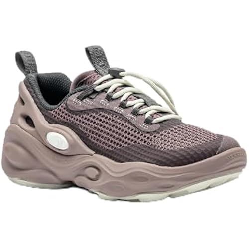 MERRELL HYDRO NEXT GEN HIKER Women s ANTLER 22.5 cm 2E