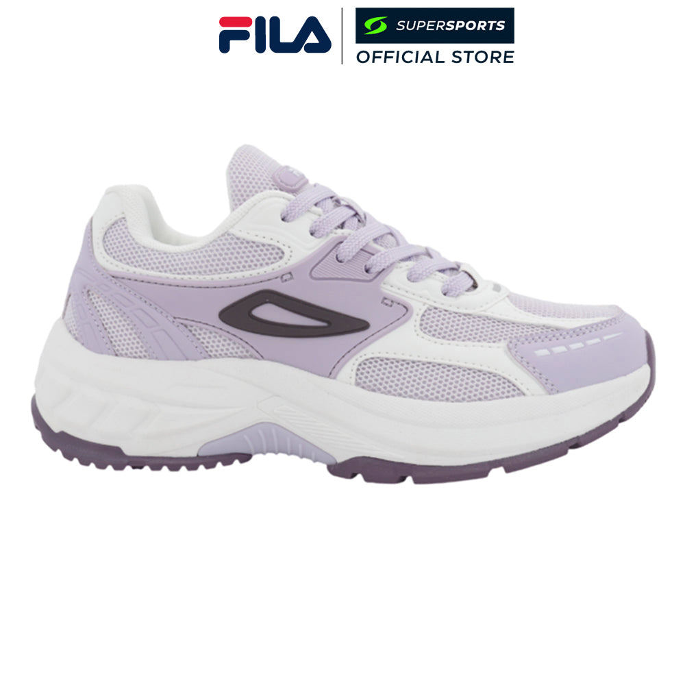 FILA Julie รองเท้าลำลองผู้หญิง