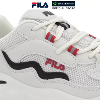 FILA Imagine รองเท้าลำลองผู้หญิง