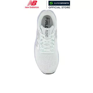 NEW BALANCE FuelCell Propel v5 รองเท้าวิ่งผู้หญิง