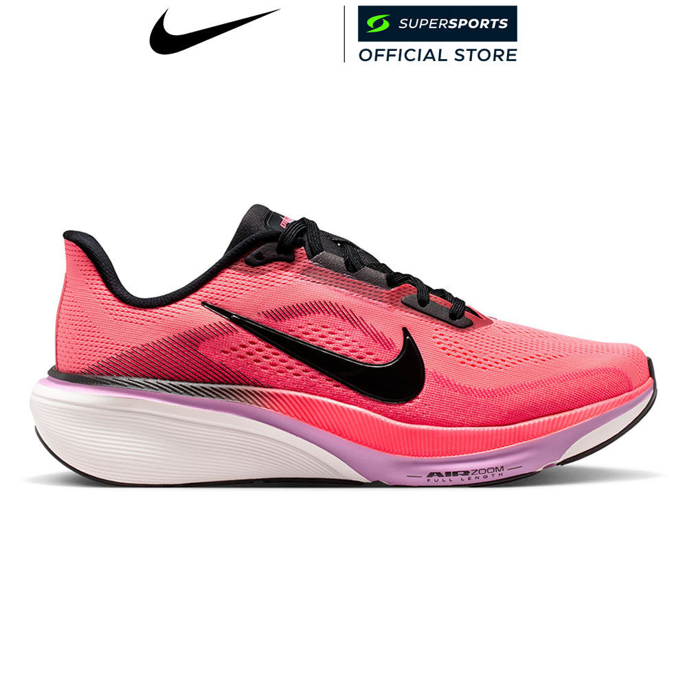 NIKE Pegasus 42 รองเท้าวิ่งผู้หญิง
