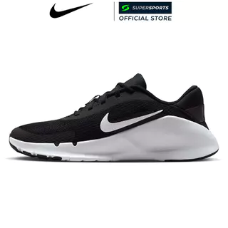 NIKE Flex Train รองเท้าออกกำลังกายผู้ชาย