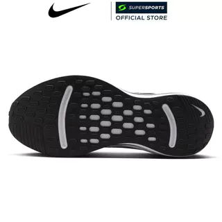 NIKE Journey Run รองเท้าวิ่งผู้หญิง