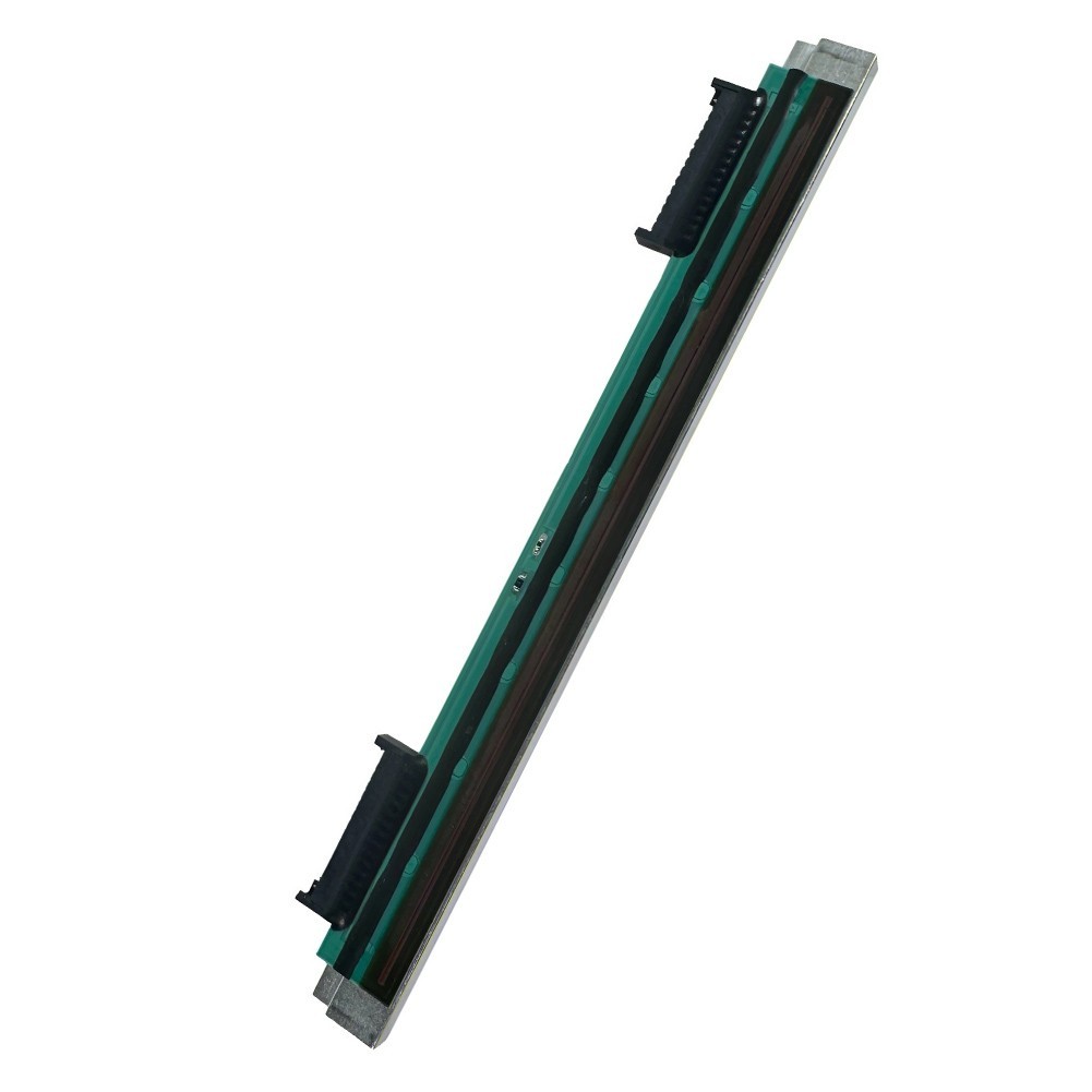 [สินค้าเฉพาะจุด] พี1080383-416 พี1080383-227 300DPI Printhead สําหรับ Zebra ZD420D ZD620D เครื่องพิม
