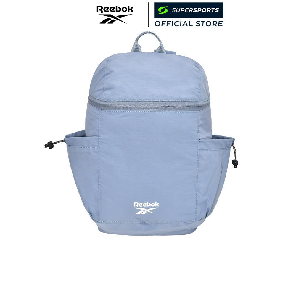 REEBOK Polyester กระเป๋าเป้ผูใหญ่