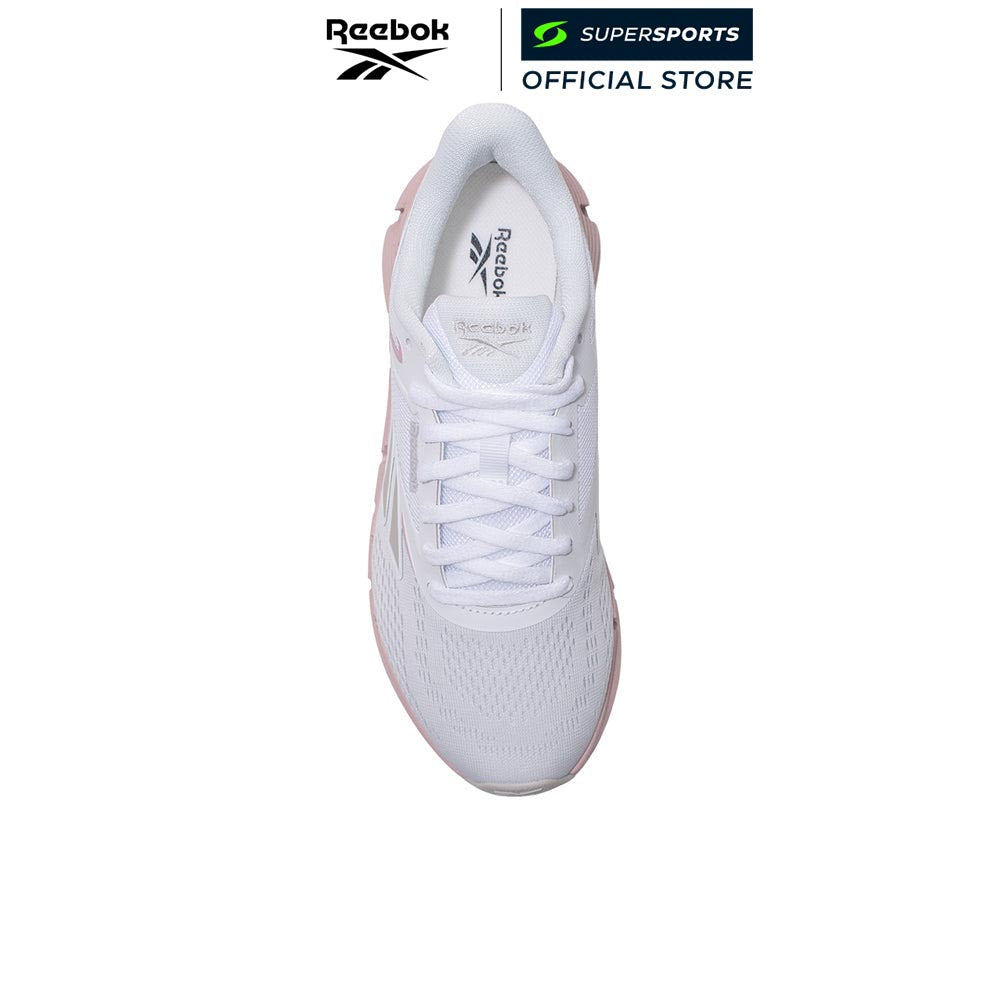 REEBOK Zig Dynamica 6 รองเท้าวิ่งผู้หญิง — صورة 4
