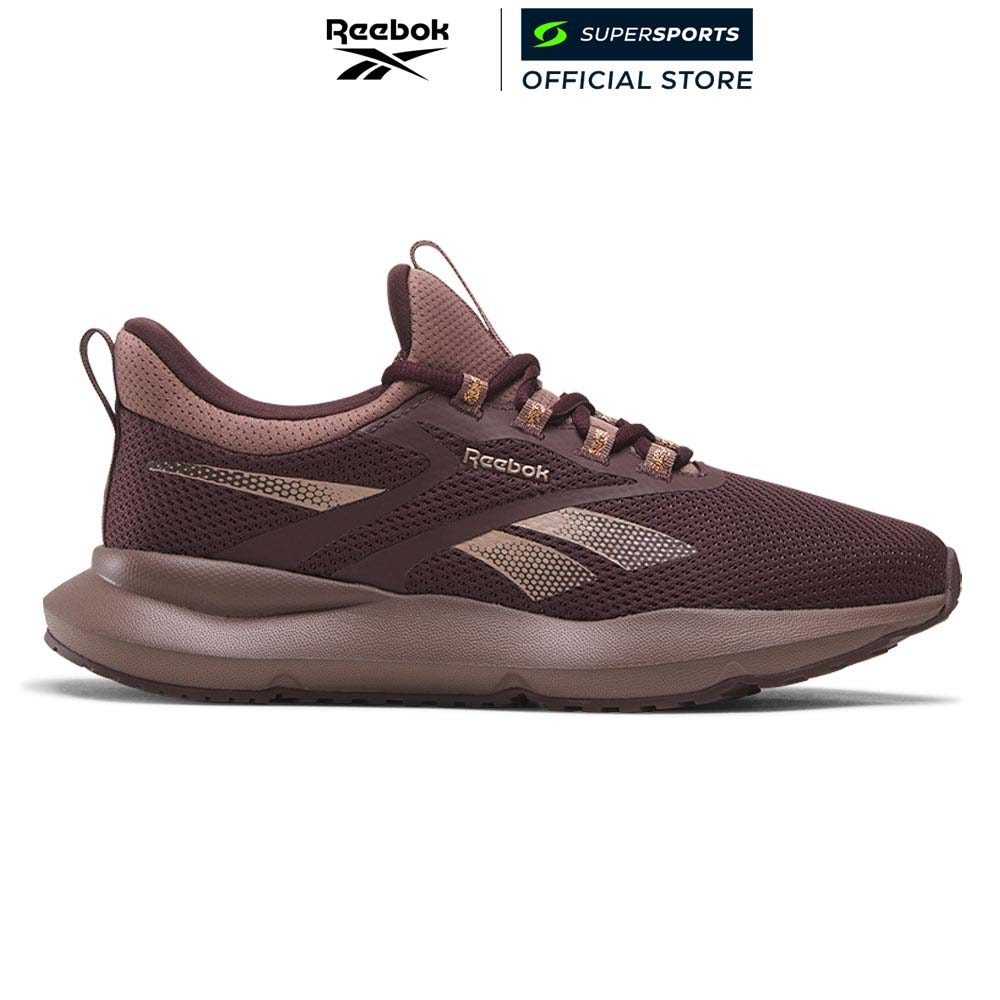 REEBOK Cityride 2 รองเท้าวิ่งผู้หญิง