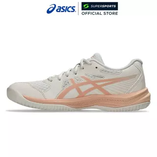 ASICS Upcourt 6 รองเท้า Indoor Court ผู้หญิง