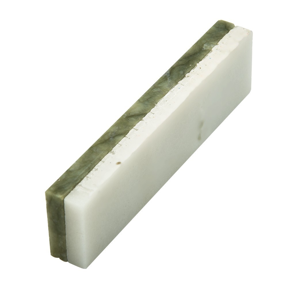 [AMANDA] ening Grindstone Polishing Stone Grit 8000 ถึง 10000 ener Graver