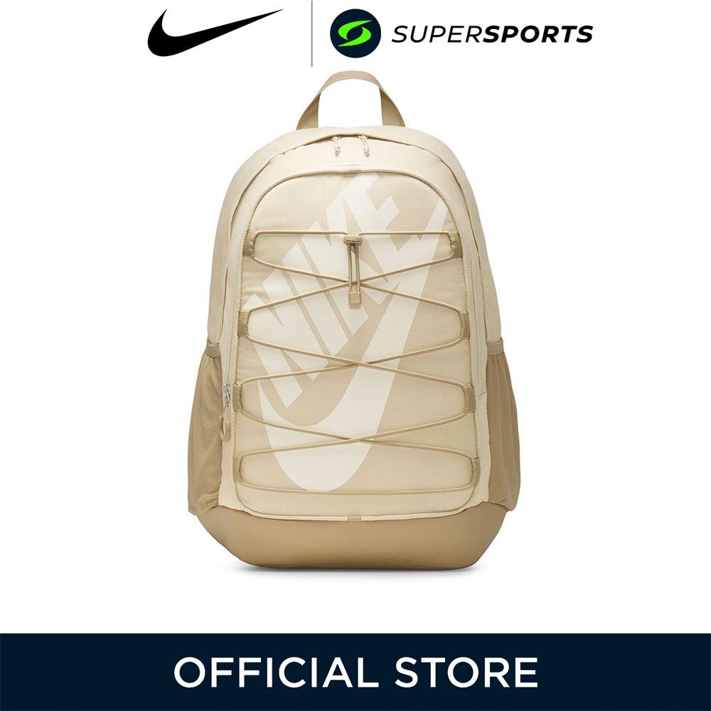 NIKE Hayward กระเป๋าเป้ผู้ใหญ่