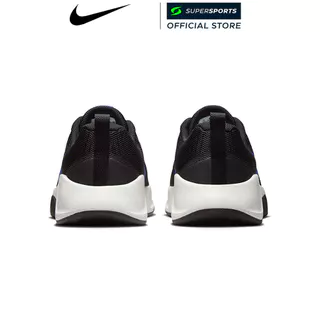NIKE MC Trainer 3 รองเท้าออกกำลังกายผู้ชาย