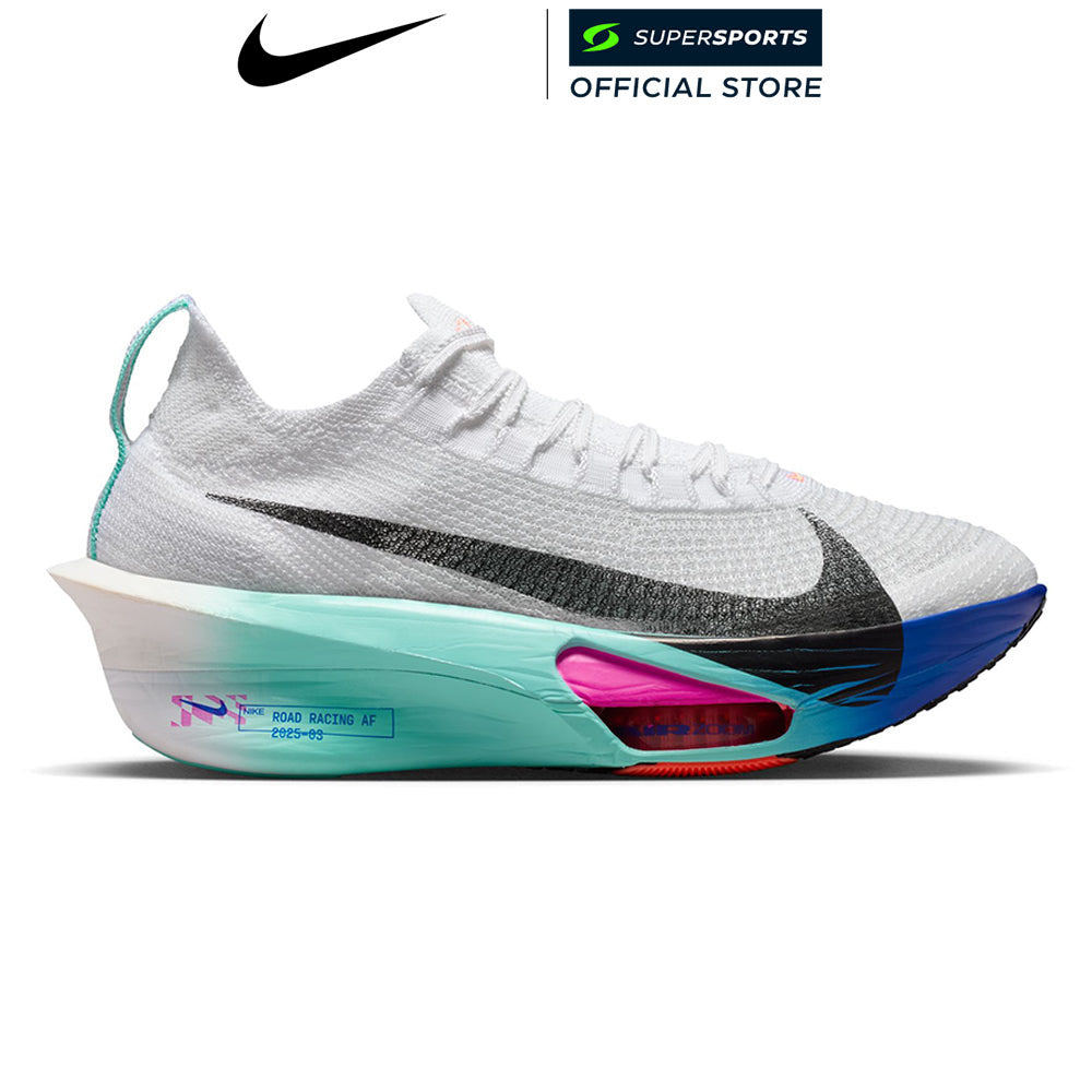 NIKE Alphafly 3 รองเท้าวิ่งผู้หญิง