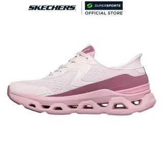 SKECHERS Hands Free Slip-ins: Glide-Step Altus รองเท้าลำลองผู้หญิง
