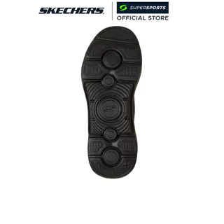 SKECHERS Slip-Ins: GOwalk Arch Fit 2.0 - Percy รองเท้าผู้ชาย
