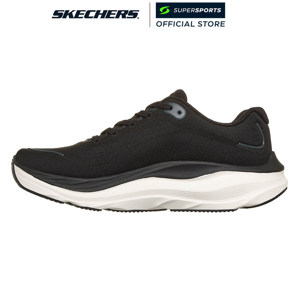 SKECHERS حذاء جري رجالي Max Run Altura — صورة 3