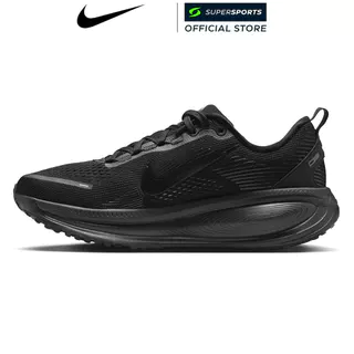 NIKE Vomero 18 รองเท้าวิ่งผู้หญิง