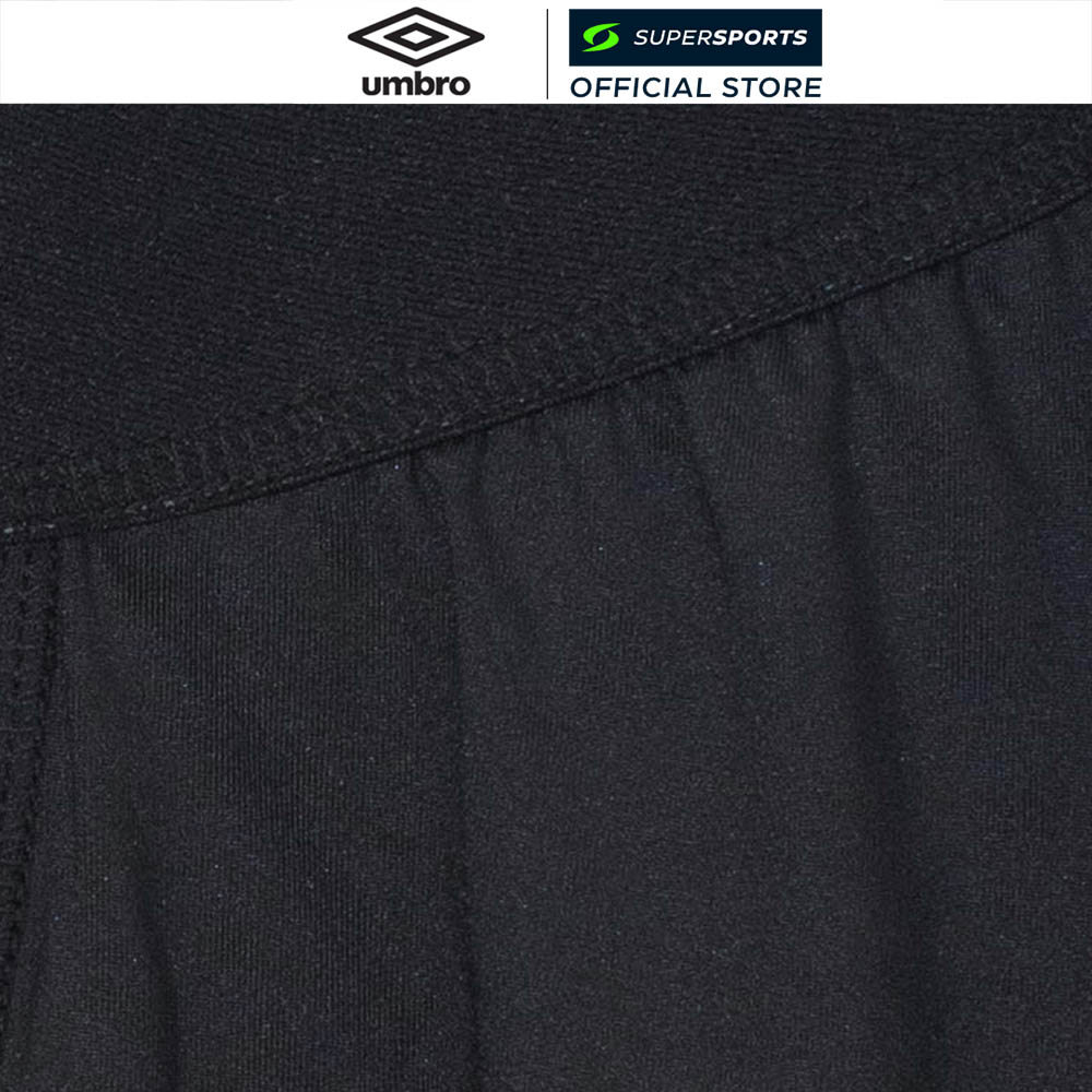 UMBRO شورت كرة قدم رجالي Training 2026 — صورة 5