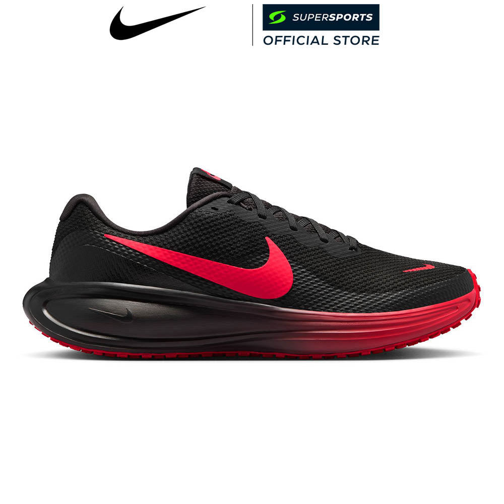 NIKE Revolution 8 รองเท้าวิ่งผู้ชาย