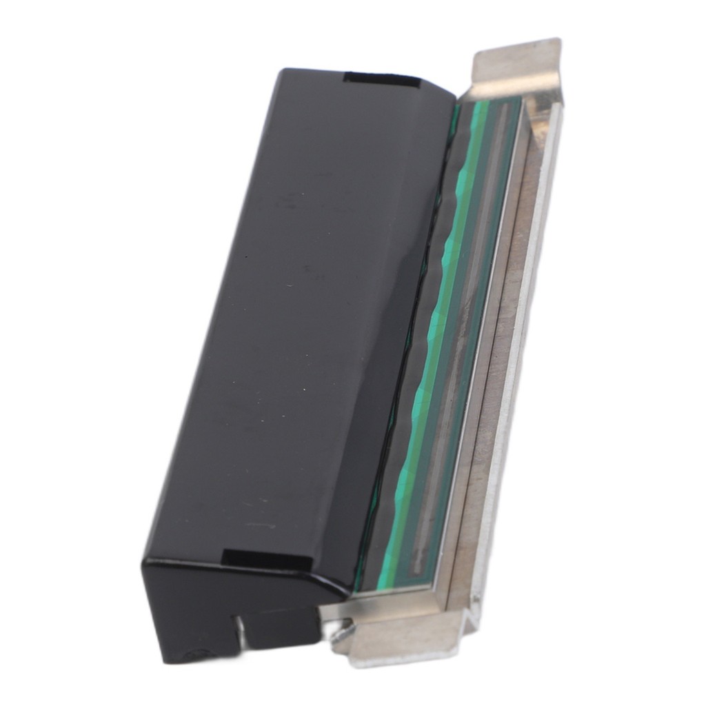8NEW-203dpi Printhead สําหรับ Zebra ZT231 ZT211 ZT111 เครื่องพิมพ์ P1123335-056