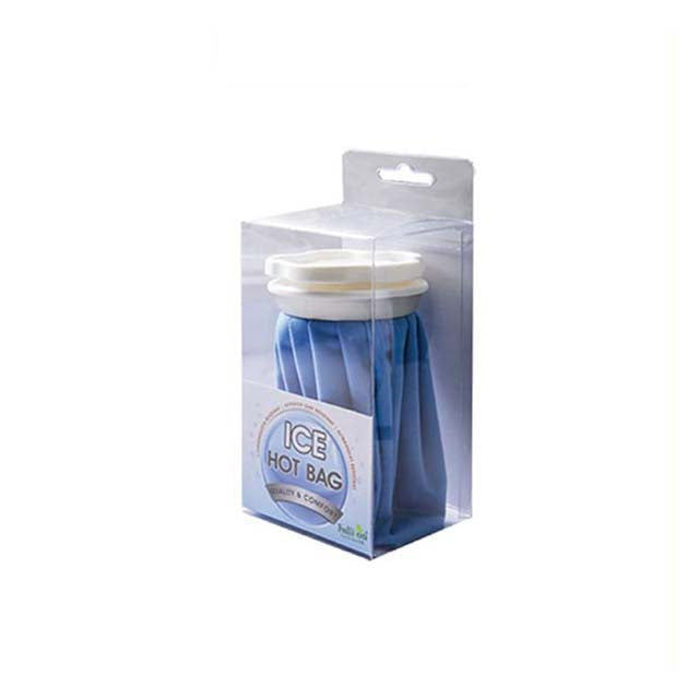 FULLICON ICE BAG 6 นิ้ว (ICARE PHARMACY)