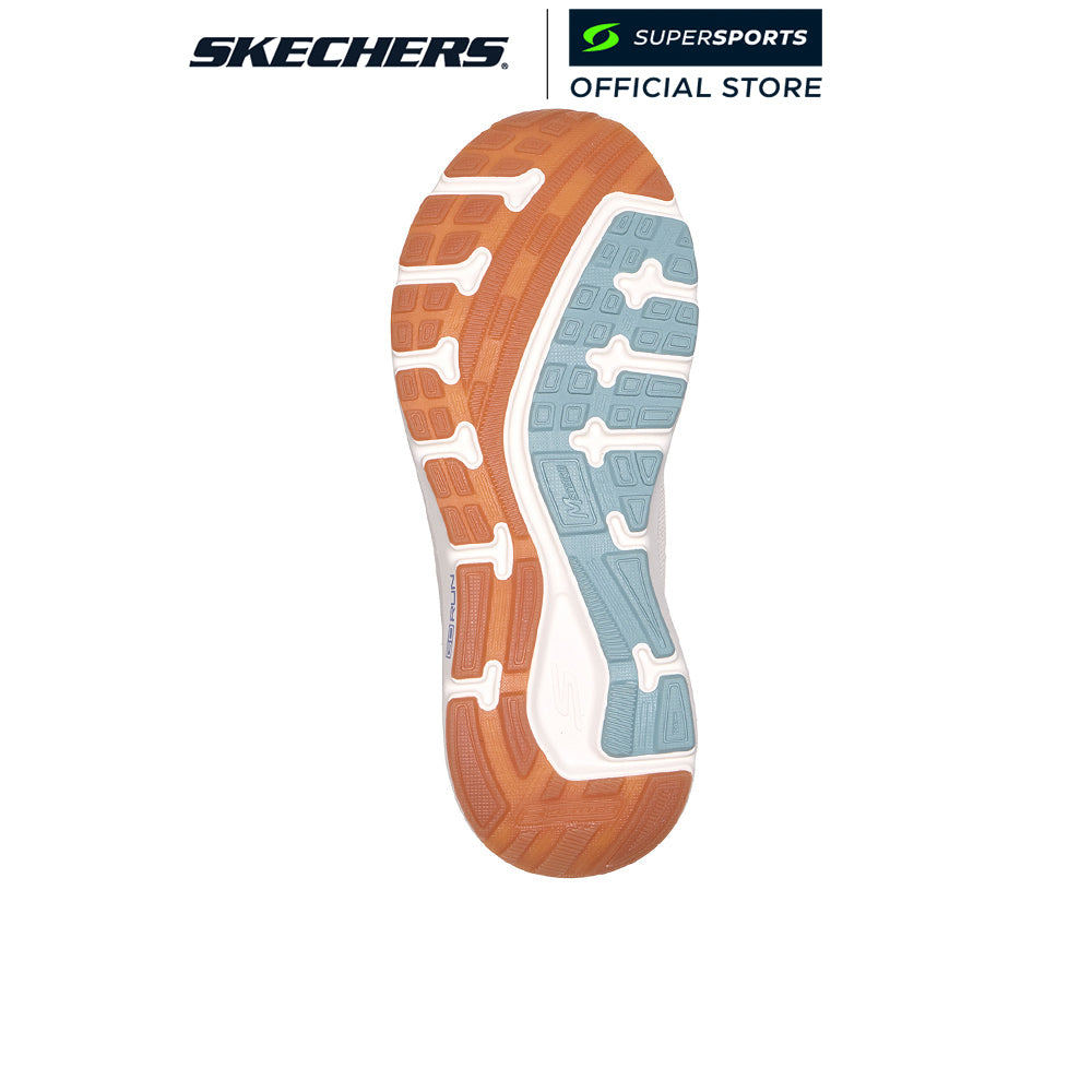 SKECHERS Hands Free Slip-ins: GO WALK Max Cushioning Flex - Remi รองเท้าวิ่งผู้หญิง — صورة 5