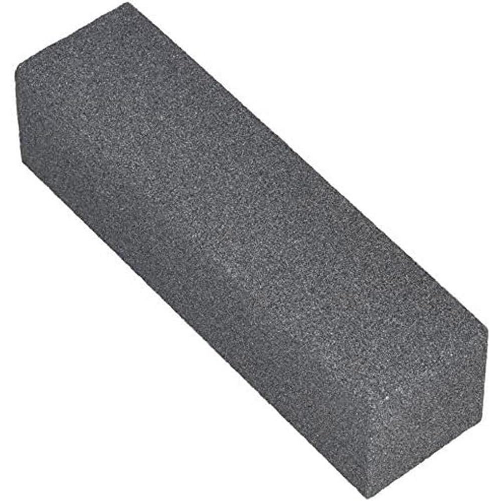 NANIWA "LOBSTER BRAND" KONGO SERIES C-ANGLE 2-CHOKAKE PROFESSIONAL INDUSTRIAL WHETSTONES