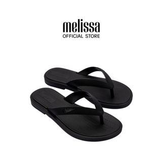 MELISSA SUN CARIOCA AD รุ่น 38067 รองเท้าแตะ
