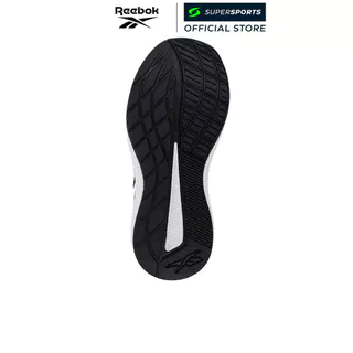 REEBOK Mundo รองเท้าวิ่งผู้หญิง [Online Exclusive]