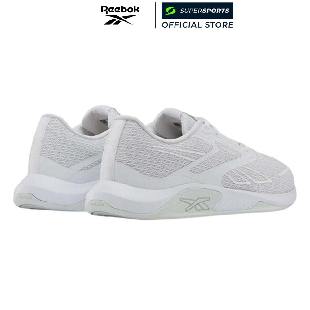 REEBOK Nanoflex TR 3 รองเท้าออกกำลังกายผู้หญิง — صورة 3