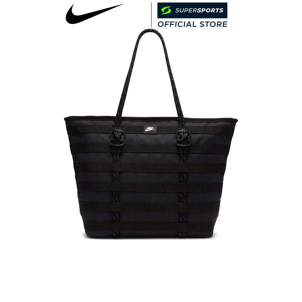 NIKE Sportswear RPM กระเป๋าสะพายผู้ใหญ่