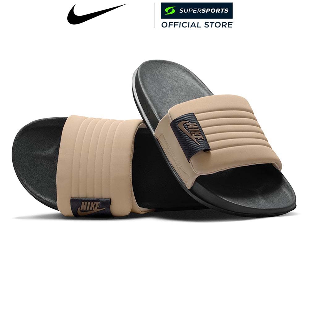 NIKE شبشب رجالي Offcourt Adjust — صورة 3