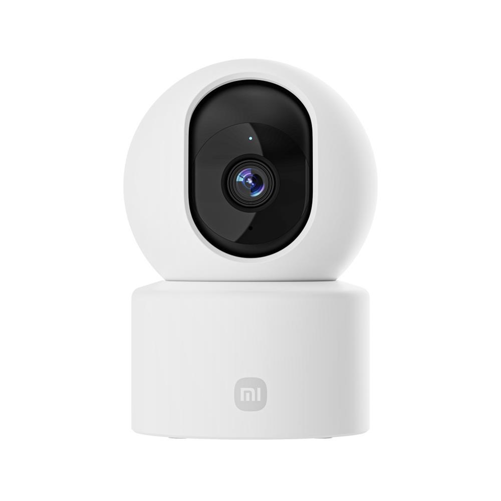 XIAOMI กล้องวงจรปิดภายใน  C201 2 ล้านพิกเซล จัดส่งโดย HomePro