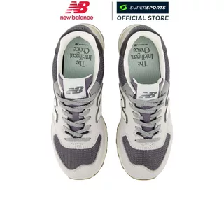 NEW BALANCE 574 รองเท้าลำลองผู้ใหญ่