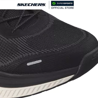 SKECHERS Go Walk Max Cushioning Arch Fit - Paige รองเท้าผู้หญิง