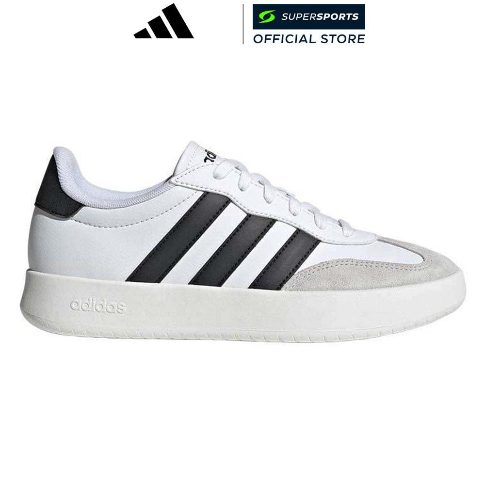 ADIDAS Barreda รองเท้าลำลองผู้หญิง