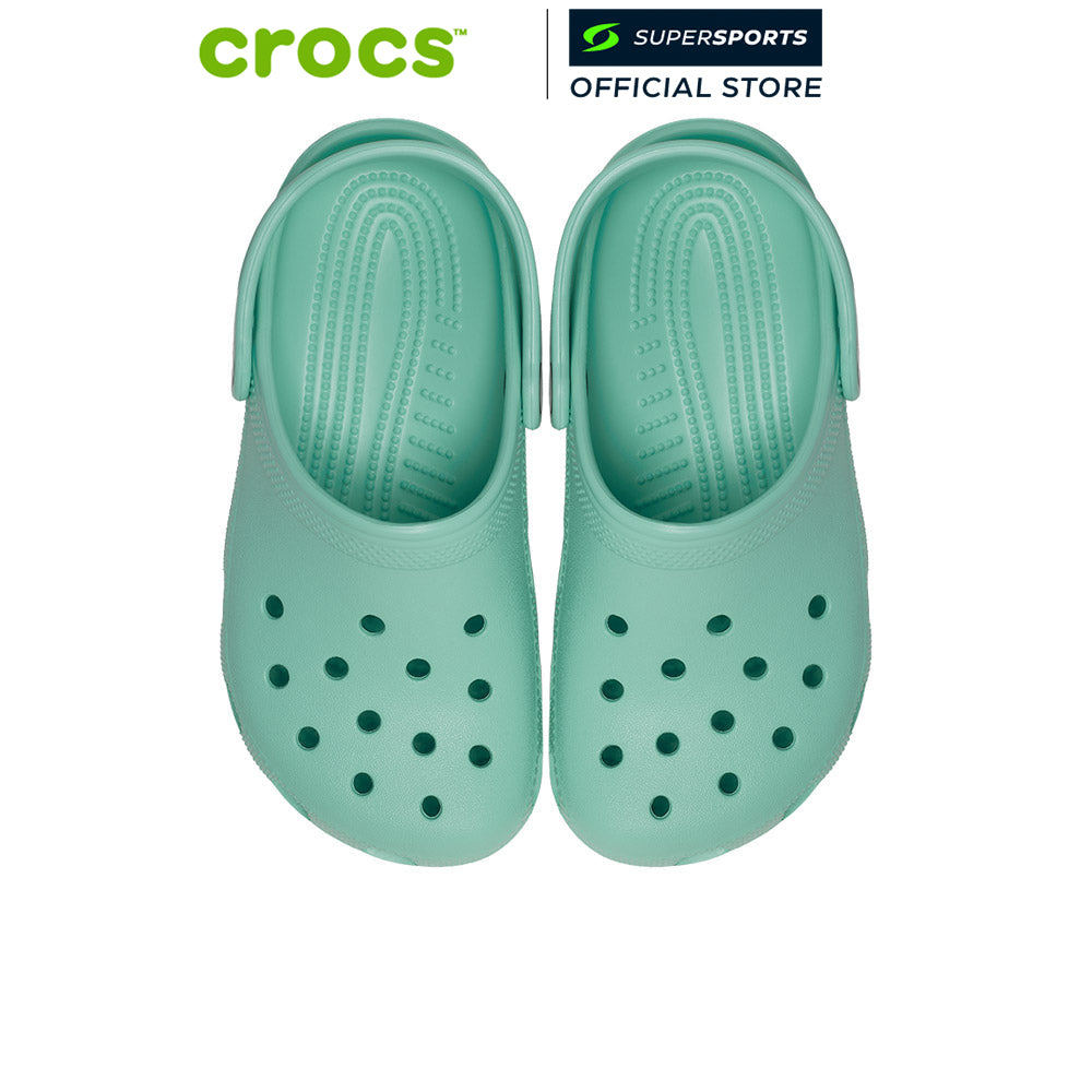 CROCS حذاء أطفال صغار Classic Clog — صورة 6