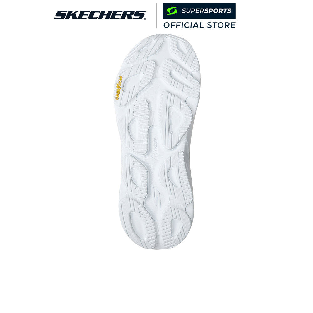 SKECHERS Performance Max Run - Altura รองเท้าวิ่งผู้ชาย — صورة 5