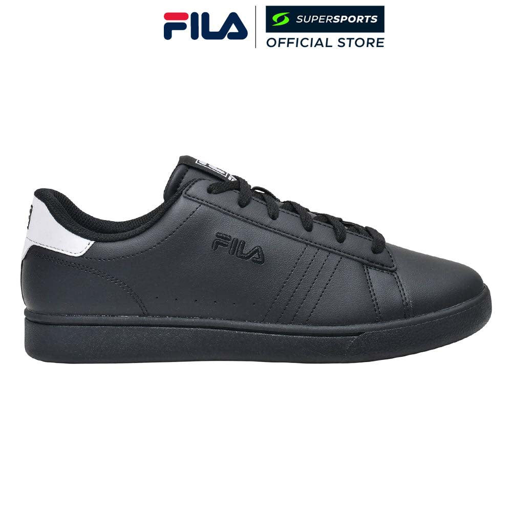 FILA Elite Court V4 รองเท้าลำลองผู้ใหญ่