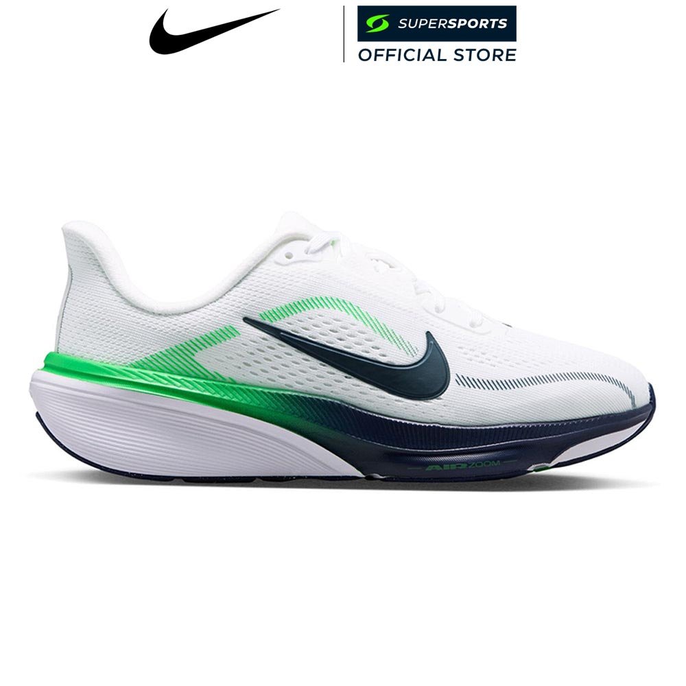 NIKE Pegasus 42 รองเท้าวิ่งเด็ก