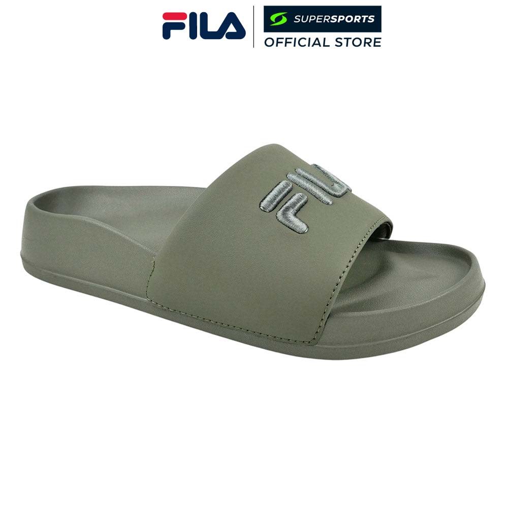 FILA Monostep รองเท้าแตะผู้ชาย